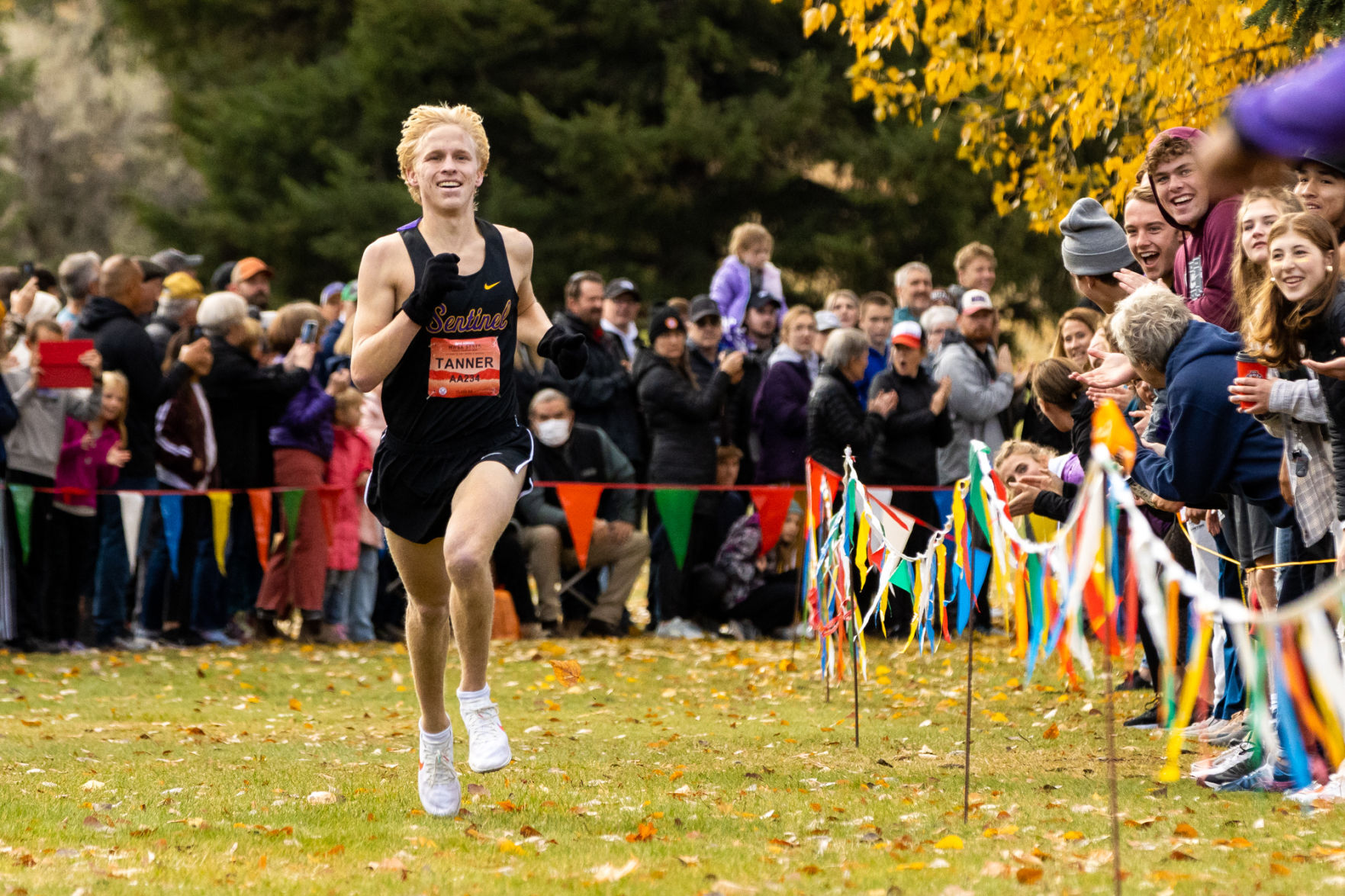 102421-mis-spt-crosscountry-18.jpg